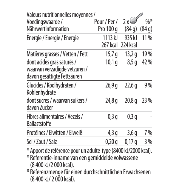 vanilla-caramel-brownie-pint