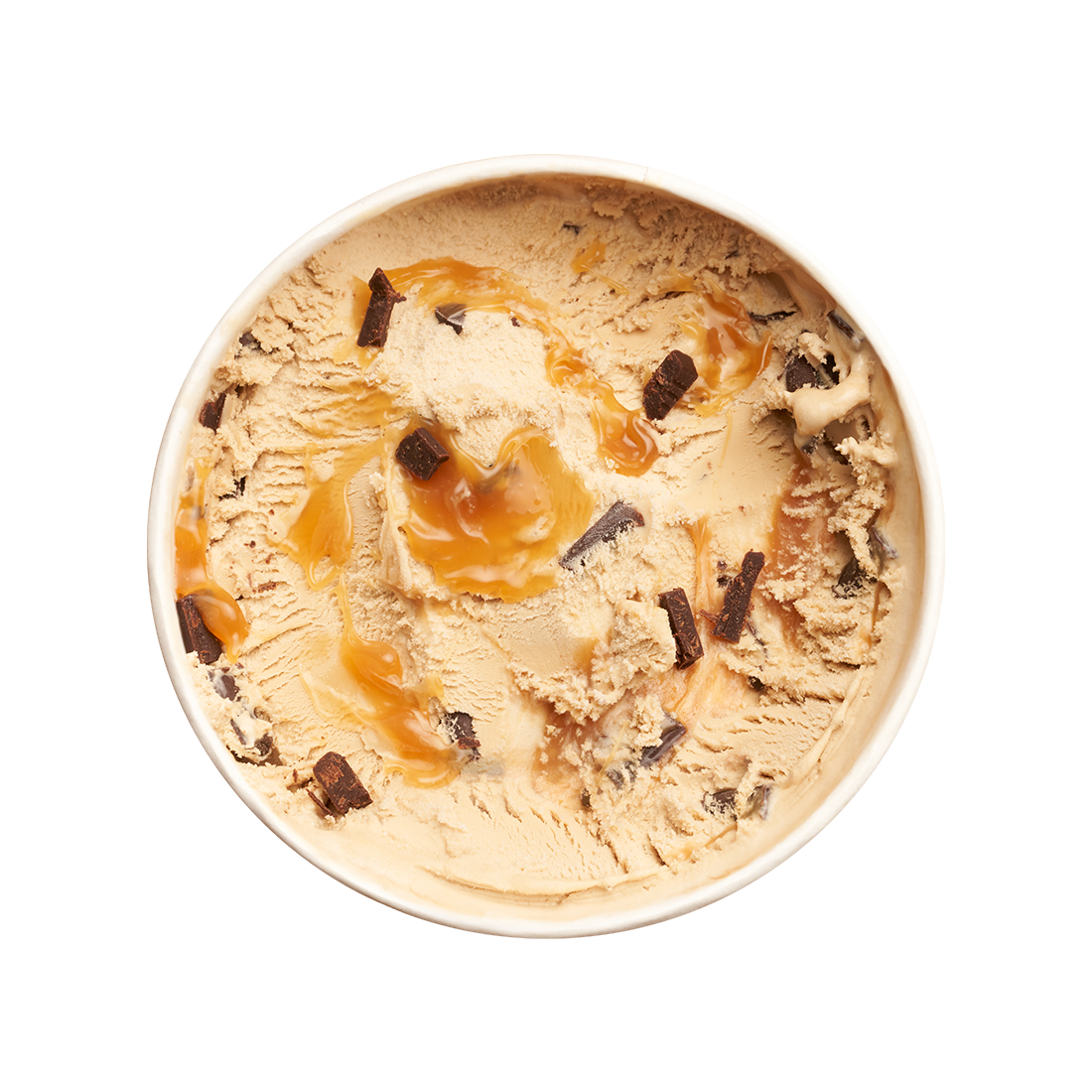 cappachino-caramel