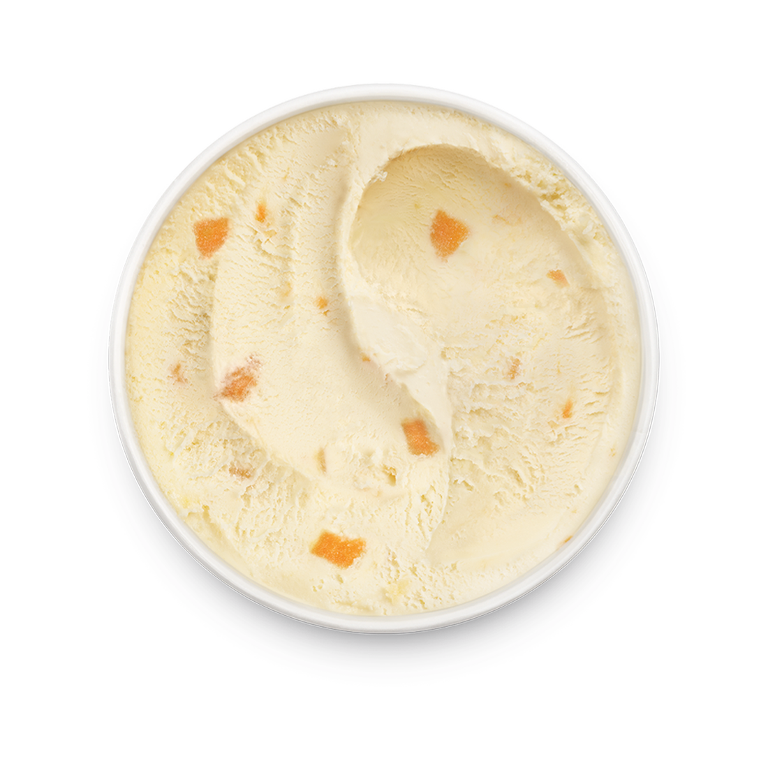 Pot Cantaloupe Melon